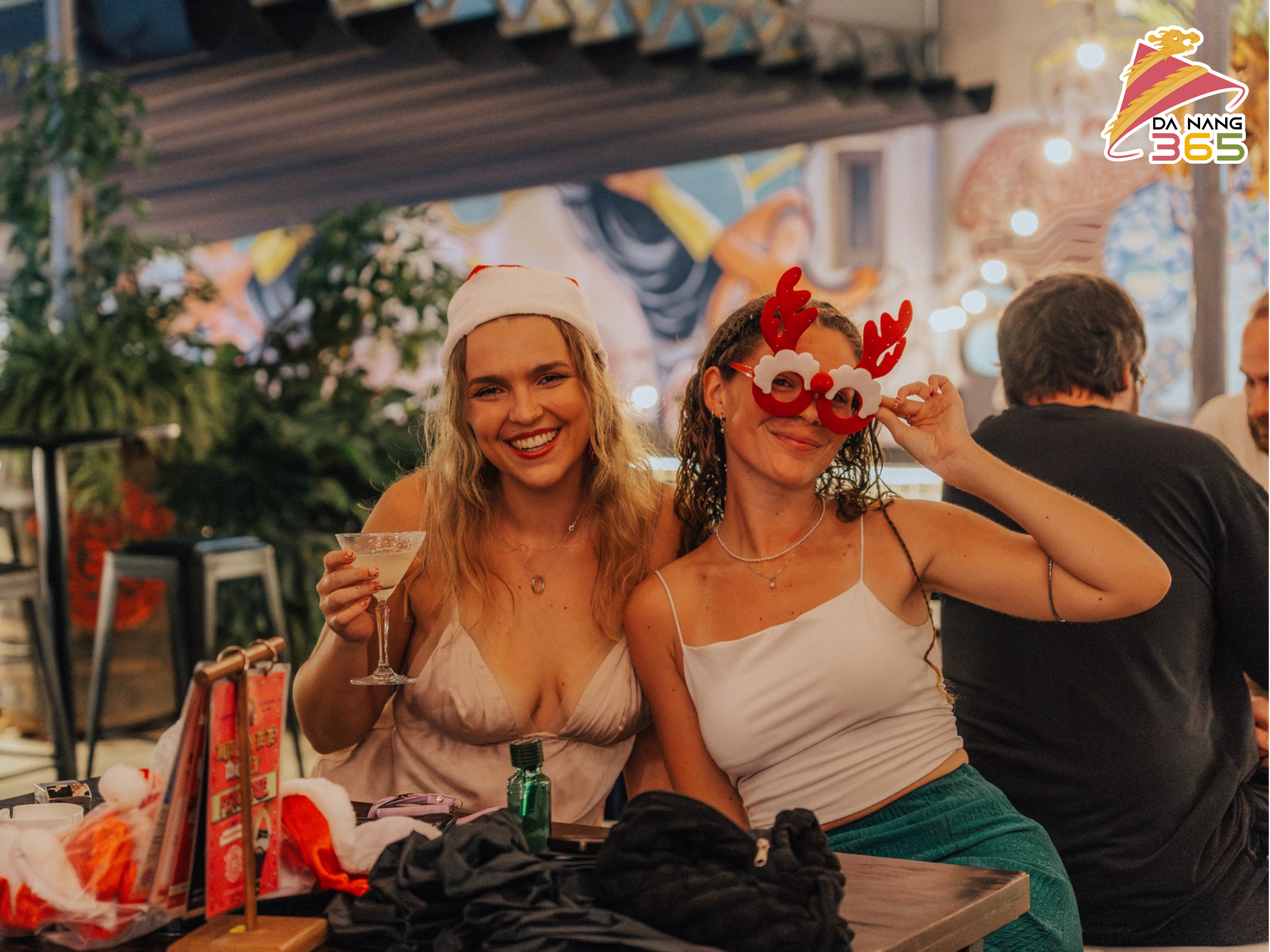 Da Nang Craft Beer Festival photo 10