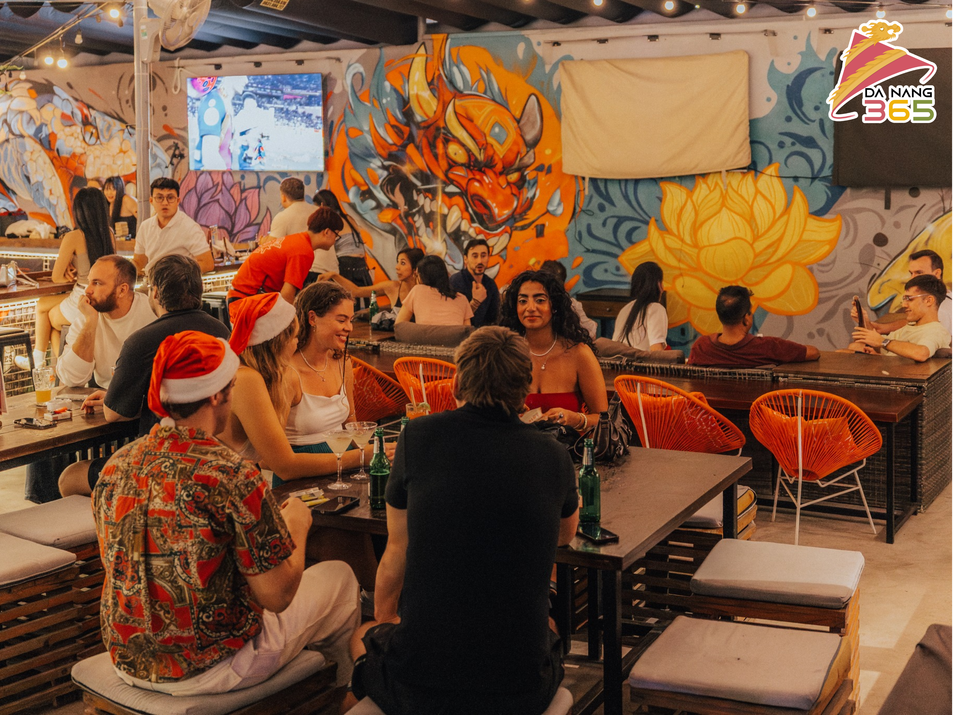Da Nang Craft Beer Festival photo 11