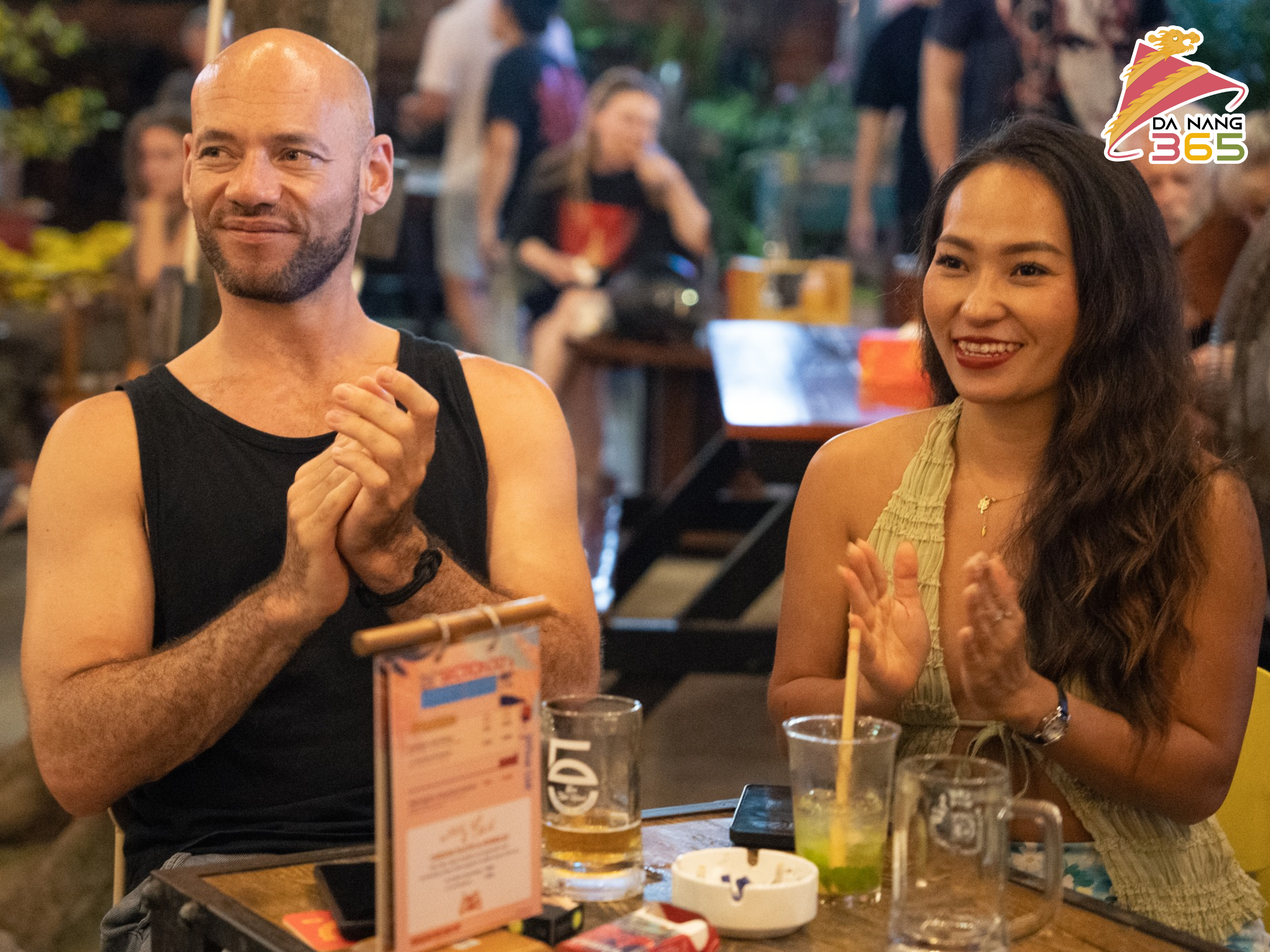 Da Nang Craft Beer Festival photo 6