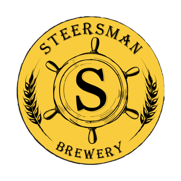 Steerman — Da Nang Craft Beer Festival 2026