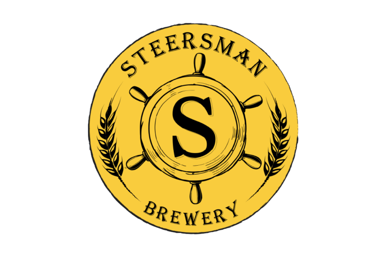 Steerman