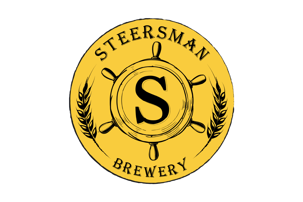 Steerman — Da Nang Craft Beer Festival 2026