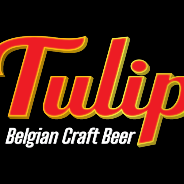 Tulip Craft Beer — Da Nang Craft Beer Festival 2026