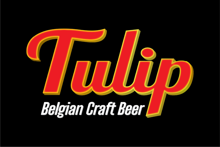 Tulip Craft Beer