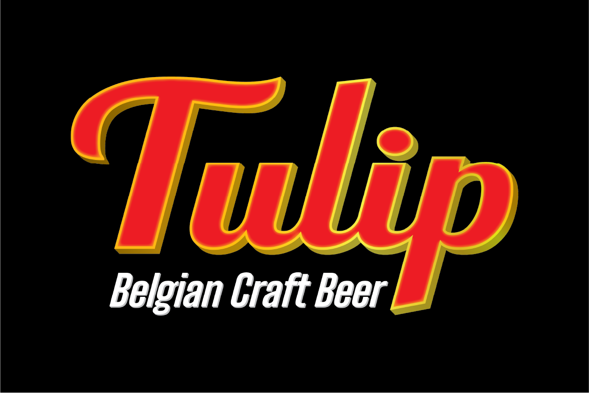 Tulip Craft Beer — Da Nang Craft Beer Festival 2026