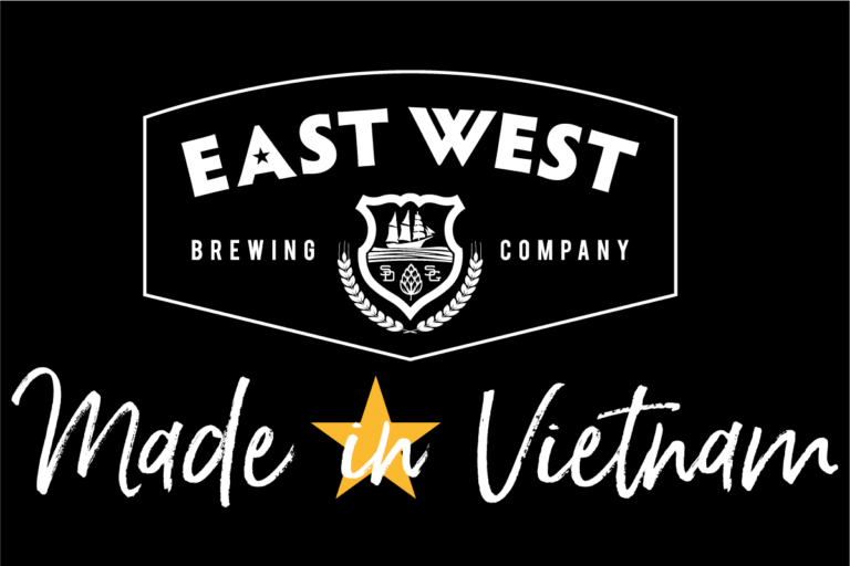 East West