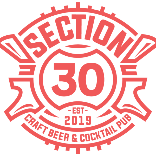 Section 30 Pub — Da Nang Craft Beer Festival 2026