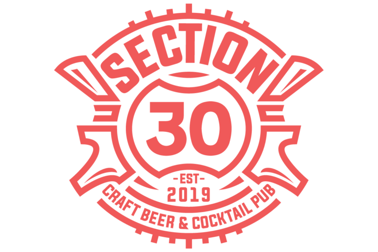 Section 30 Pub