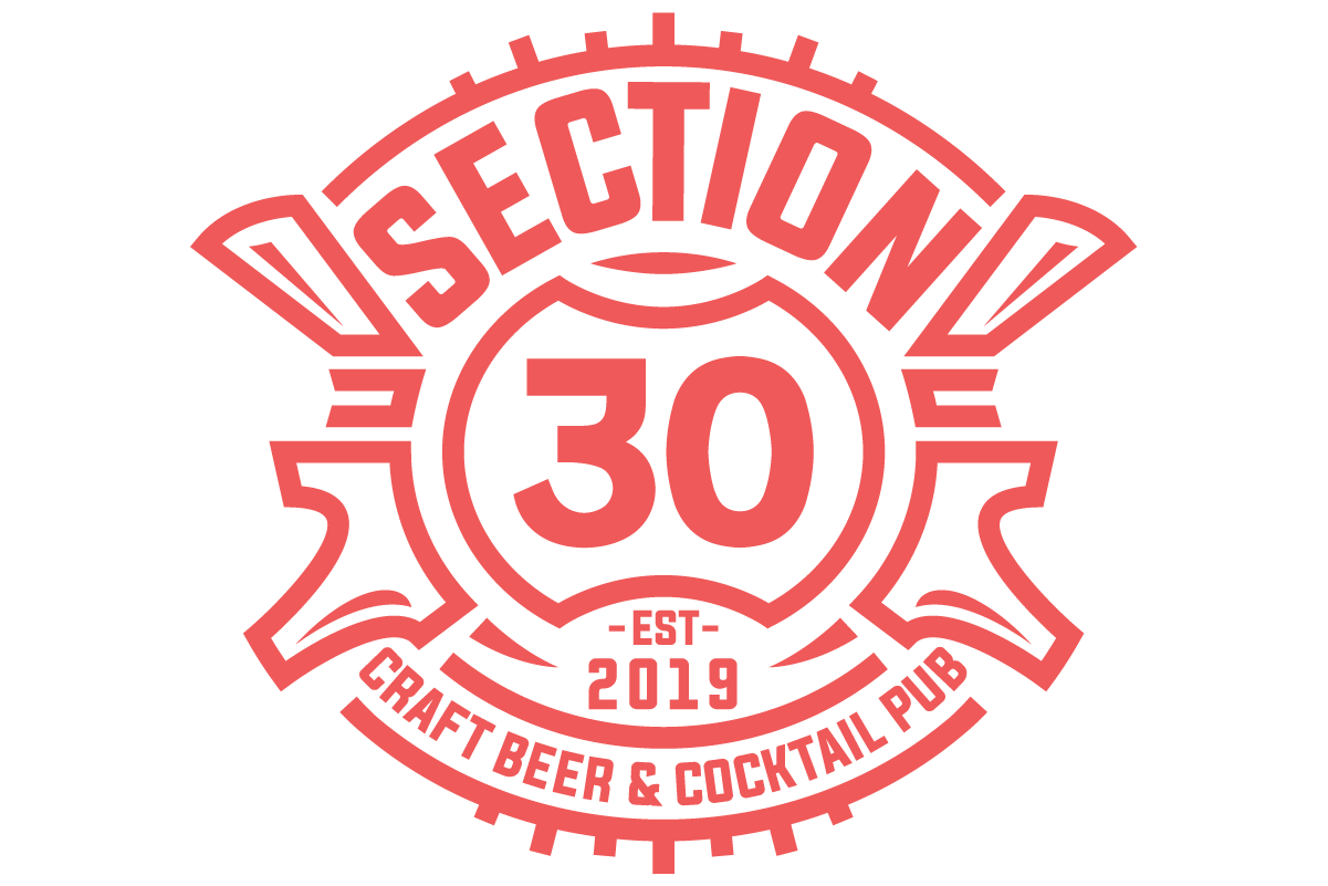 Section 30 Pub — Da Nang Craft Beer Festival 2026