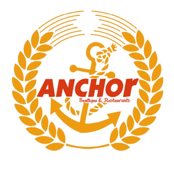 Anchor Beer — Da Nang Craft Beer Festival 2026