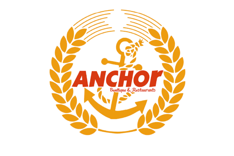 Anchor Beer
