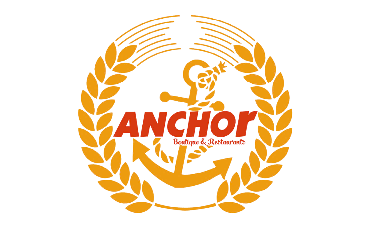Anchor Beer — Da Nang Craft Beer Festival 2026