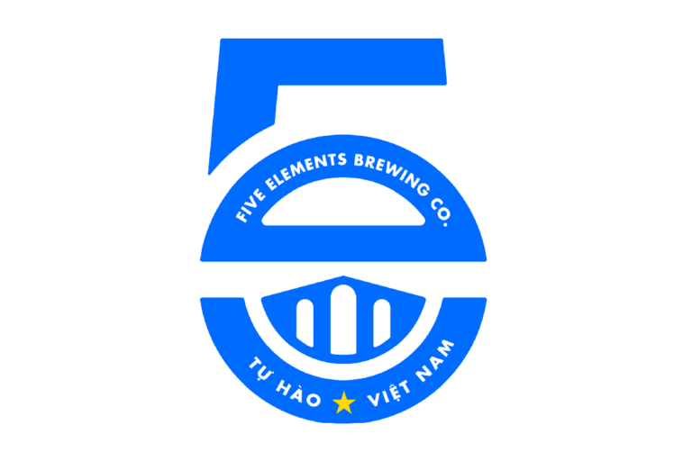 5 Elements