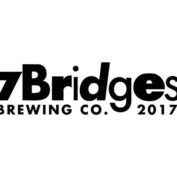 7 Bridges — Da Nang Craft Beer Festival 2026