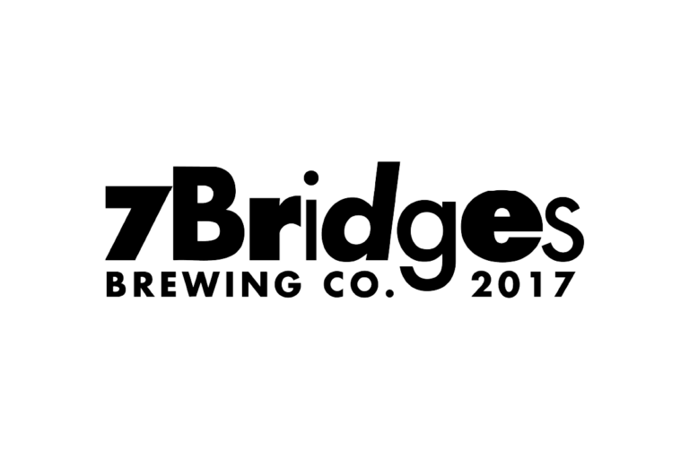 7 Bridges