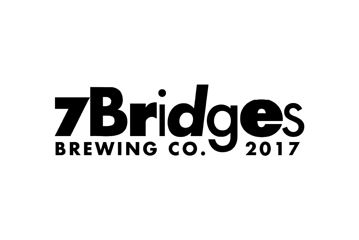 7 Bridges — Da Nang Craft Beer Festival 2026