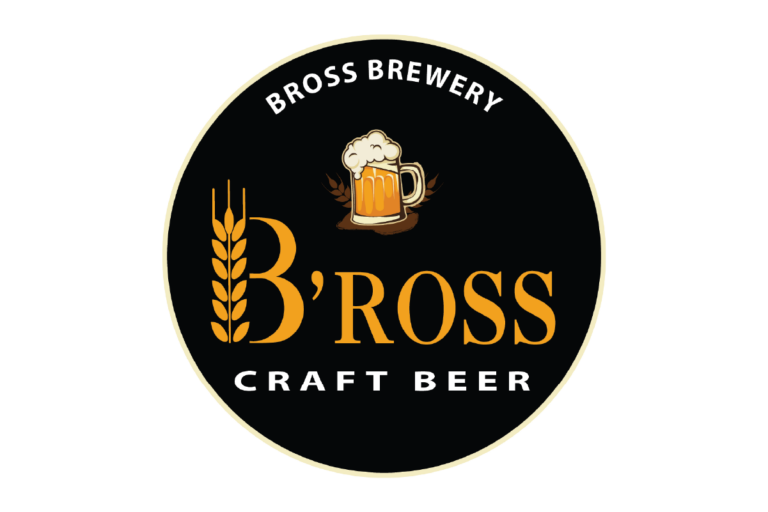 B’ross