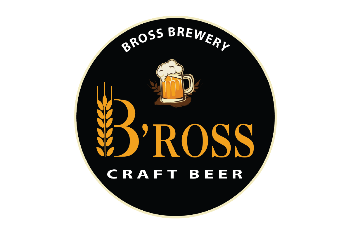 B’ross — Da Nang Craft Beer Festival 2026
