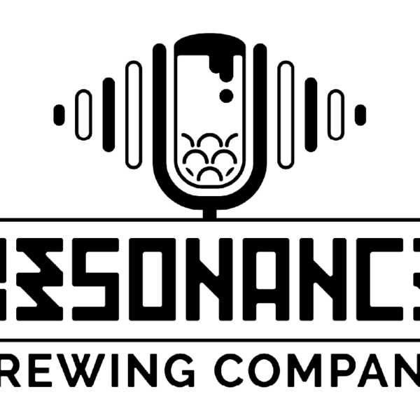 Resonance — Da Nang Craft Beer Festival 2026