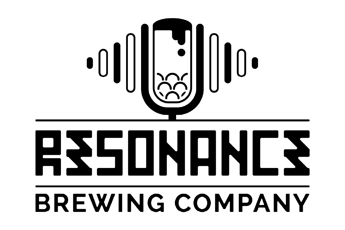 Resonance — Da Nang Craft Beer Festival 2026