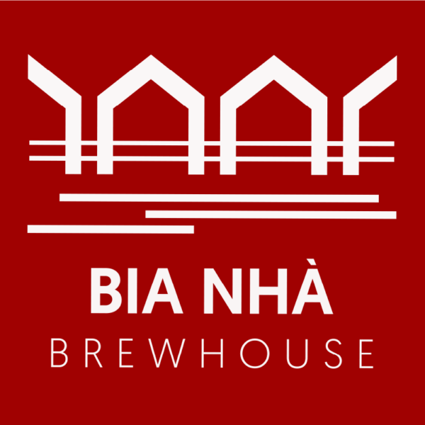Brewhouse — Da Nang Craft Beer Festival 2026