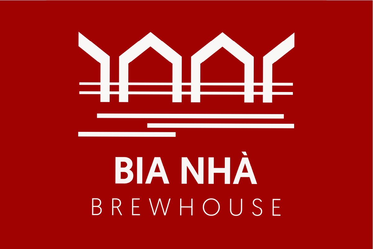 Brewhouse — Da Nang Craft Beer Festival 2026