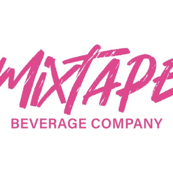 Mixtape — Da Nang Craft Beer Festival 2026