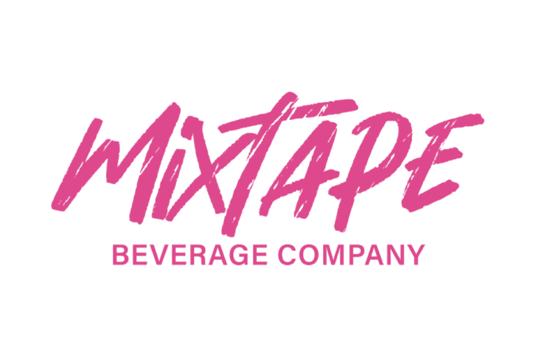 Mixtape