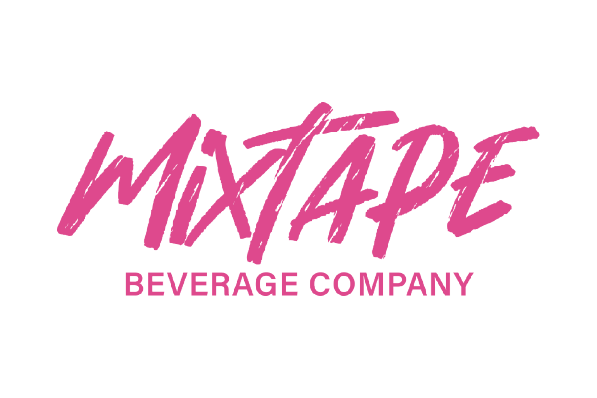 Mixtape — Da Nang Craft Beer Festival 2026