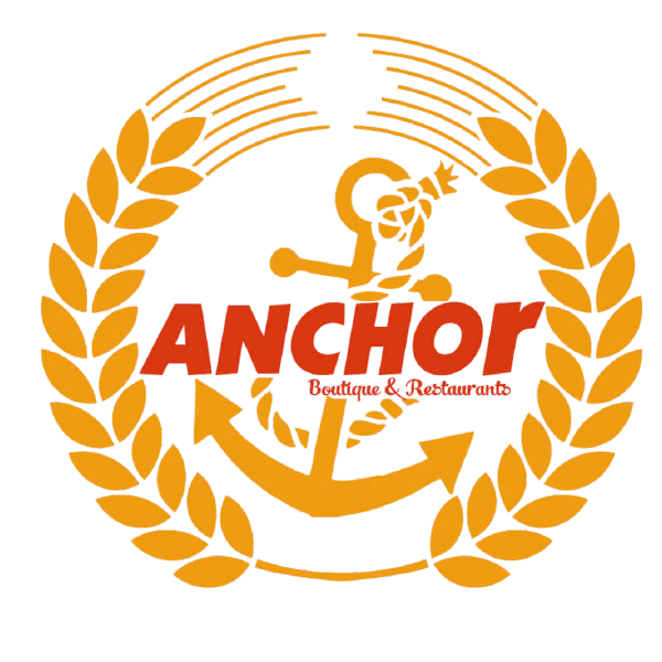 Anchor Beer