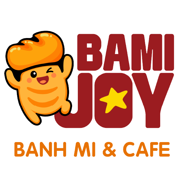 Bami Joy — Da Nang Craft Beer Festival 2026