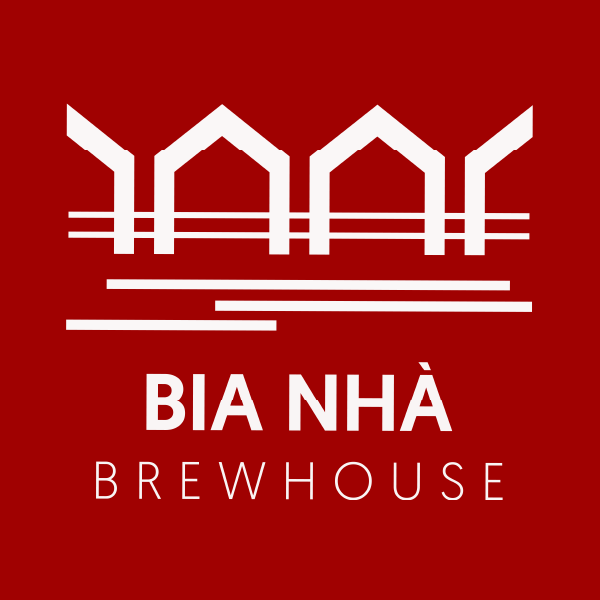 Brewhouse — Da Nang Craft Beer Festival 2026