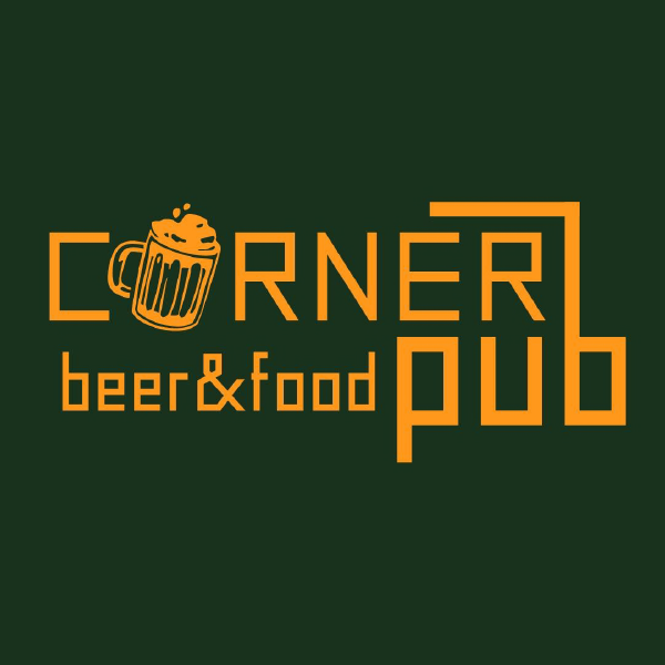 Corner Pub Danang — Da Nang Craft Beer Festival 2026