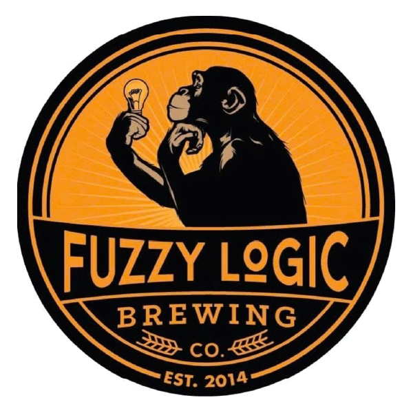 Fuzzy Logic — Da Nang Craft Beer Festival 2026