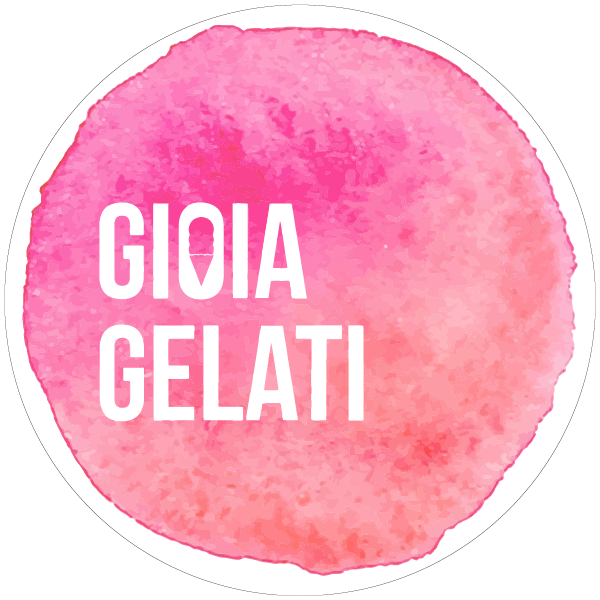GioiA Gelati – Gelati Are Joy  — Da Nang Craft Beer Festival 2026