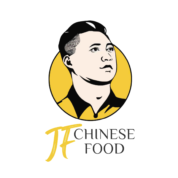JF Chinese Food — Da Nang Craft Beer Festival 2026