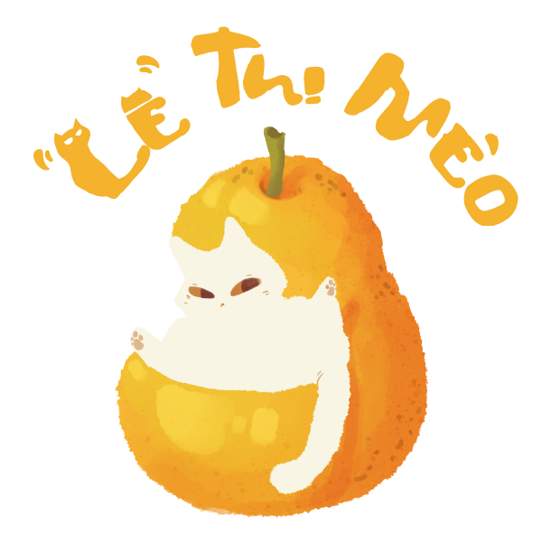 Lê Thị Mèo — Da Nang Craft Beer Festival 2026