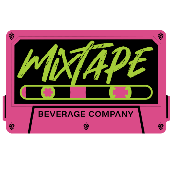 Mixtape — Da Nang Craft Beer Festival 2026