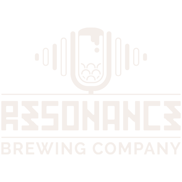 Resonance — Da Nang Craft Beer Festival 2026
