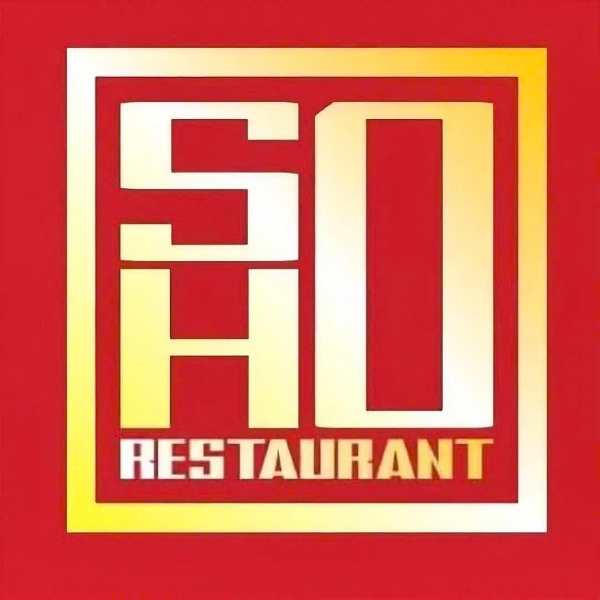 SOHO Buffet & Alacarte  — Da Nang Craft Beer Festival 2026