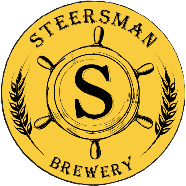 Steerman — Da Nang Craft Beer Festival 2026