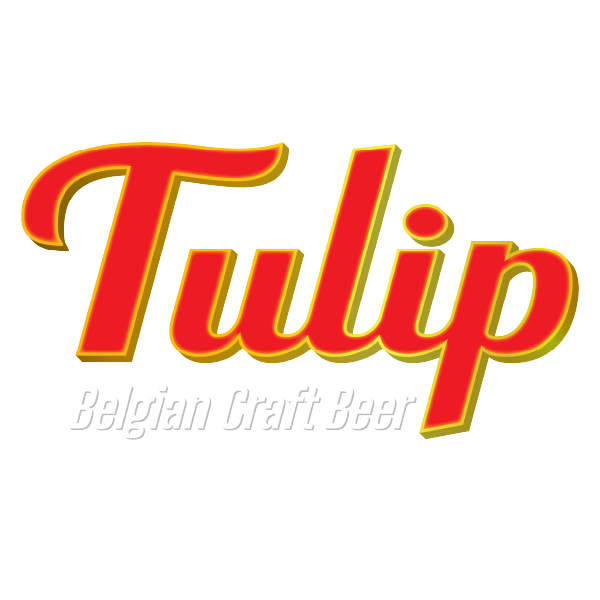 Tulip Craft Beer — Da Nang Craft Beer Festival 2026