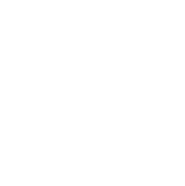 Turtle Lake