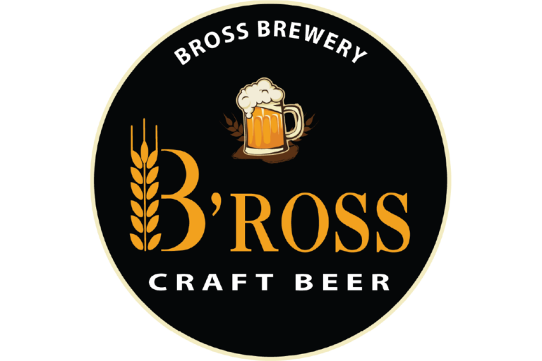 B’ross