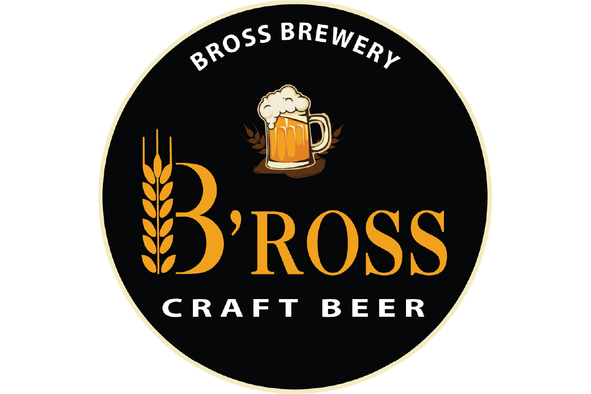 B’ross — Da Nang Craft Beer Festival 2026