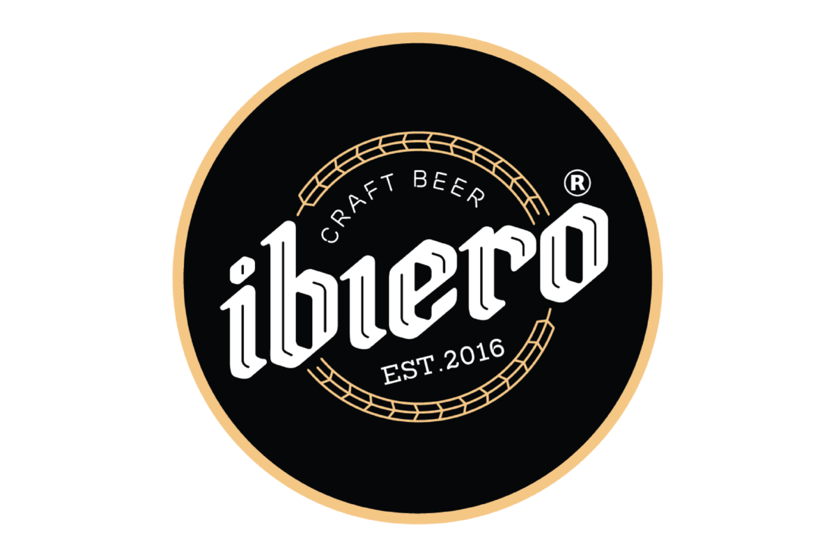 IBIERO — Da Nang Craft Beer Festival 2026