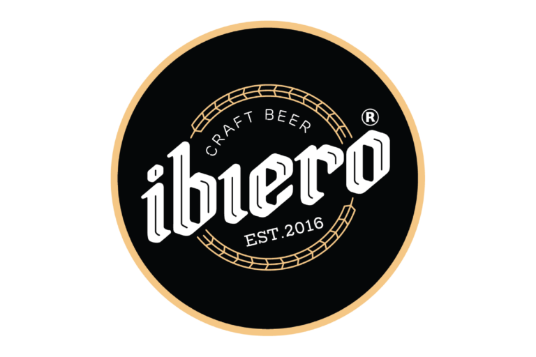 IBIERO