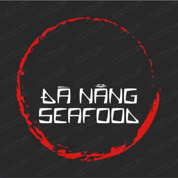 Danang Sea Food — Da Nang Craft Beer Festival 2026