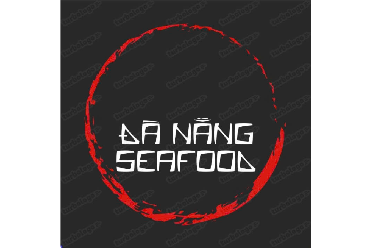 Danang Sea Food — Da Nang Craft Beer Festival 2026
