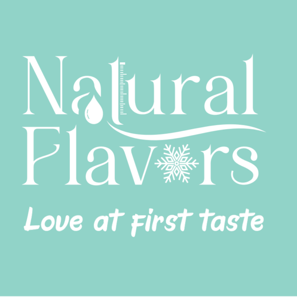 Natural flavors — Da Nang Craft Beer Festival 2026